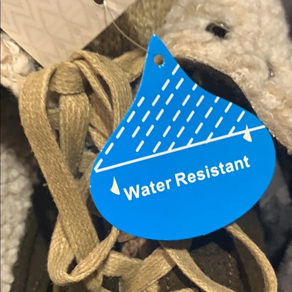 MUK LUKS - Women’s Boots - Picture 5 of 9